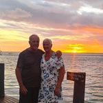 Profile Picture of Debbie Craven (@pebbles1358) on Instagram