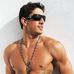 Profile Picture of Steve McIlroy (@steve.mcilroy.102) on Facebook