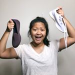 Profile Picture of Leah Canlas ✨ (@poshandhustle) on Instagram