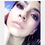 Profile Picture of Claudia Quintal (@claudia.quintal.7) on Instagram