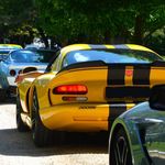 Profile Picture of Kevin Piguet (@kviper_acr) on Instagram