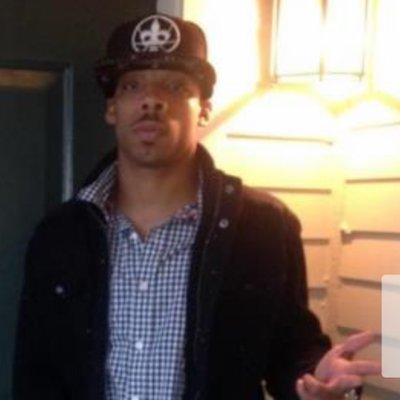 Profile Picture of Earl R Conway (@EarlRConway1) on Twitter