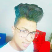 Profile Picture of Marwan Hamdi (@marwanhamdi273) on Youtube