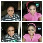 Profile Picture of Vivian Moses (@vivian.moses.334) on Instagram