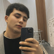 Profile Picture of Maqsadbek Abdurasulov (@MaqsadbekAbdurasulov-ip6rl) on Youtube