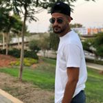 Profile Picture of Daniel Yosef (@daniel_yosef123) on Instagram