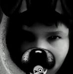 Profile Picture of Alex Feinberg (@alex.feinberg.904) on Facebook