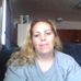Profile Picture of Nikki Paynter (@Nikki-Paynter) on Facebook