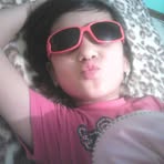 Profile Picture of Maria Tudor (@Maria-Tudor) on Facebook