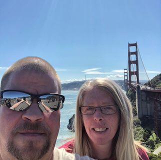 Profile Picture of Keith Plank (@Keith-Plank) on Facebook