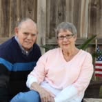 Profile Picture of Joe Buoniconti (@joe.buoniconti.5) on Facebook