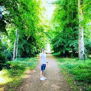 Profile Picture of David Sharp (@David-Sharp) on Facebook