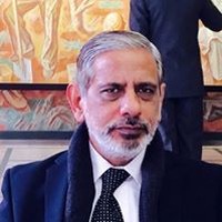 Profile Picture of Muhammad Shahid Mian (@muhammad-shahid-mian) on Quora