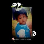 Profile Picture of Janani Priya (@Janani-Priya) on Facebook