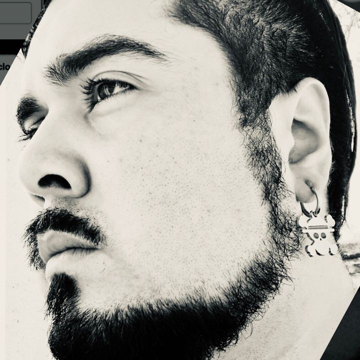 Profile Picture of David (@davidnewgate0) on Tiktok