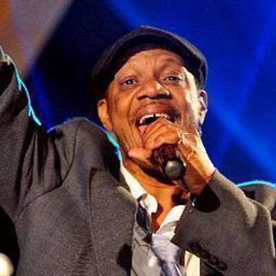 Robert Ketchum - Twitter Profile Picture of Robert Ketchum (@KetchumRobert) on Twitter