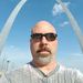 Profile Picture of Brian McMillin (@briandmcmillin) on Pinterest