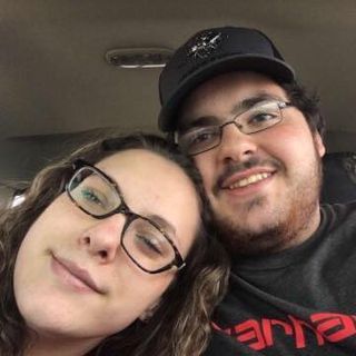 Profile Picture of Brandon Jock (@brandon.jock.50596) on Facebook