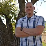 Profile Picture of David Erker (@mycolorealtor) on Instagram