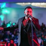 Profile Picture of Kais Hisham - قيـس هـشـام (@kaishisham) on Instagram
