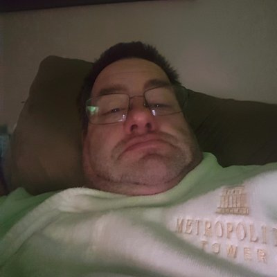 Profile Picture of Anthony Cella (@Anthonycella62) on Twitter