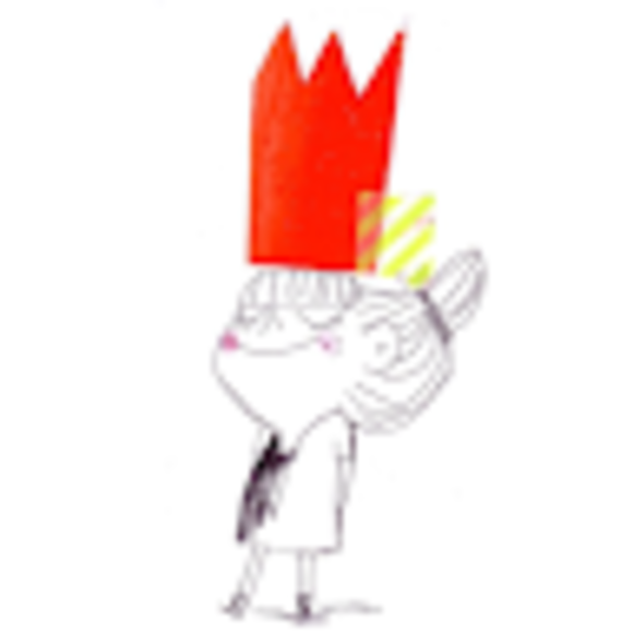 Profile Picture of Yifan Wang (@yfw_) on Poshmark