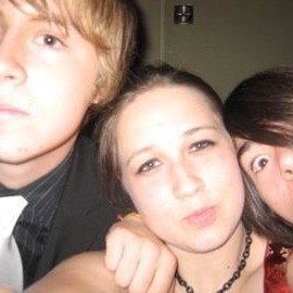 Profile Picture of William Apted (@willapted) on Myspace