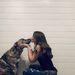 Profile Picture of Hannah Grace Chew (@HannahGraceChew) on Pinterest