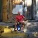 Profile Picture of Jeffrey Clark (@checkmyfly) on Pinterest