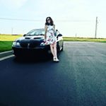 christian Coffey - Instagram Profile Picture of christian Coffey (@christian_coffey125) on Instagram