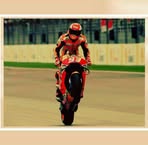 Profile Picture of Tomáš Orság (@tomas.orsag.969) on Facebook