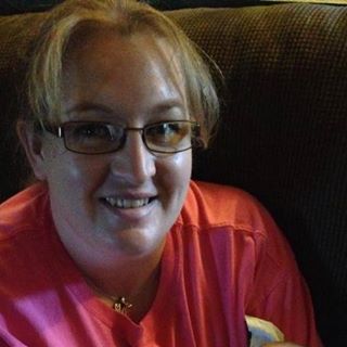Profile Picture of Maria Manning (@maria.manning.1422) on Facebook
