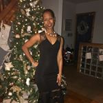 Profile Photo of Cynthia Leggett Wilson (@cynthiawilson02) on Instagram