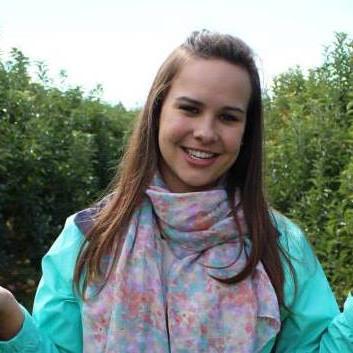 Profile Picture of Stephanie Mowery (@Dickiessquirrel) on Twitter