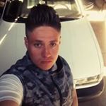 Profile Picture of Steven Ulrich (@ulrich.steven) on Instagram