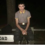 Profile Picture of Brad Costello🔝 (@barberkostello) on Instagram