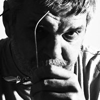 Profile Picture of Josh Wittmann (@joow15) on Twitter