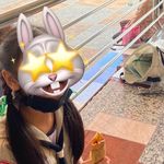 Profile Picture of Kaohom🌷 (@sudteerakmonpho) on Instagram