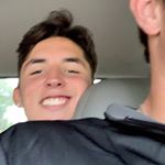 Profile Picture of Mason Wagner (@masonawagner) on Instagram