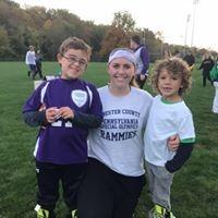 Profile Picture of Taylor Potter (@taylor-potter-21) on Quora