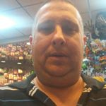Profile Picture of Bobby Dunlap (@bobby_dunlap72) on Instagram