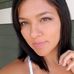 Profile Picture of Renee Raquel Hidalgo (Renee hidalgo) (@renee.hidalgo.7) on Facebook