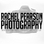 Profile Picture of Rachel Pearson (@rachelpearsonphotography) on Flickr