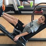 Profile Picture of Fernando UVA (@fernandinhouva11_) on Instagram