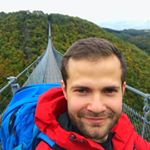 Profile Picture of Michael Schwan (@_michael_schwan) on Instagram