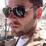 Profile Picture of Jason Soukup (@jsoukup22) on Instagram