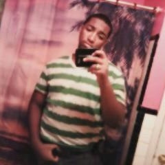 Profile Picture of Quintin Hand (@qbigg) on Myspace