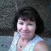 Profile Picture of Cindy Eckman (@cindy.eckman.54) on Facebook