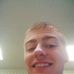 Profile Picture of Jacob Gallup (@jacob.gallup.7) on Facebook