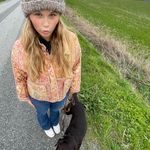 Profile Picture of Anna Lea Zippora Leth Schmidt🌞 (@annalea_schmidt) on Instagram